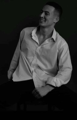 ||Колик,Я Хочу Быть С Тобой||( Завершен)