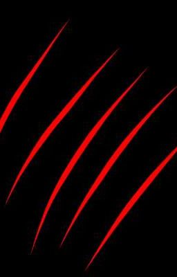 я влюбилась в врага 