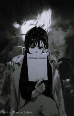 Адвокат дьяволов 