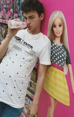 Известный Сосед.