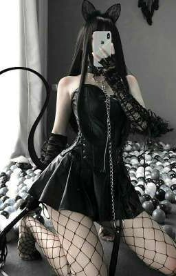 Секс,Страсть, Любовь ❤️