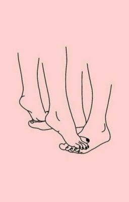 Нет гарантий