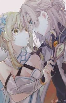 Тепло Драконьего Хребта 