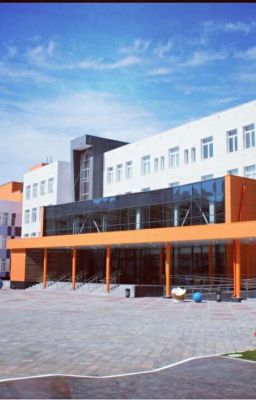 Спор - это жизнь...