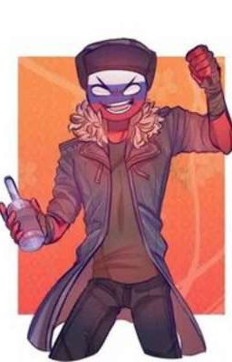  Бой с духами мерзлопати. (СССРРоссия) 