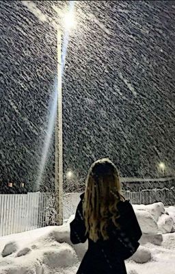 темное рождество 