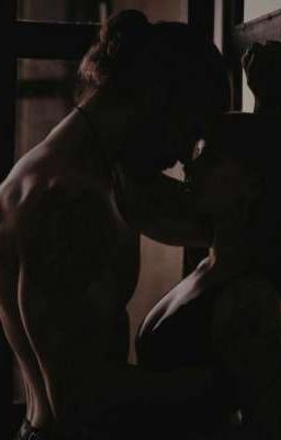 Испепели меня дотла...