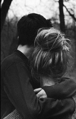 Разница год......