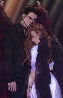 Глупышка//Секрет небес