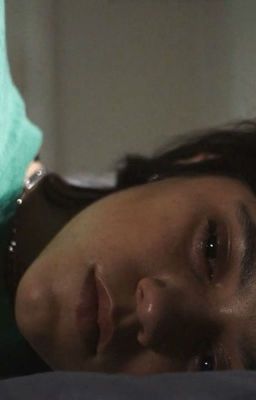 Крик души ( месть блюдо которое подают холодным)