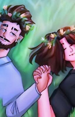 Обычная запись, или нет...