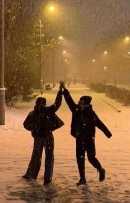 Пиковый кот♠️