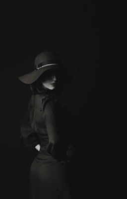 А мы не ангелы, парень