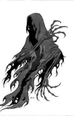 Попаданец без памяти