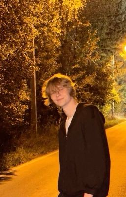 тот самый концерт..)