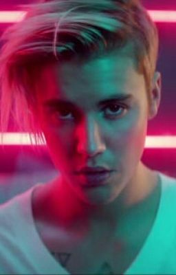 Я не любил её