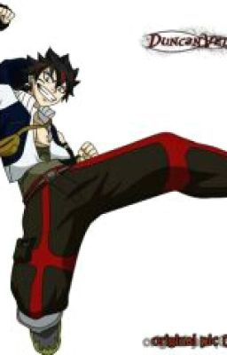 Любовь - Жизнь 