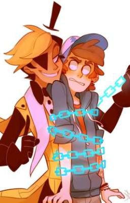 со~осенка, ну не ломайся)) 