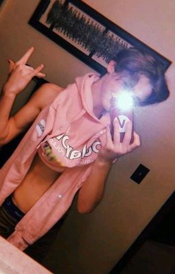 Вот ты МУДАК Мурмаер!!! (Закончена)