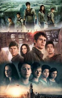 Девушка боец(Завершен)