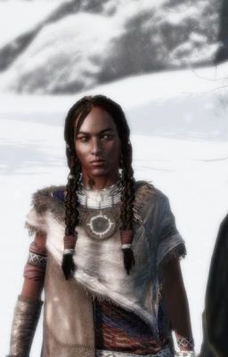 Побег длиною в жизнь