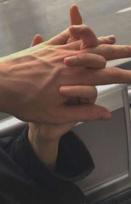 ненависть и любовь 