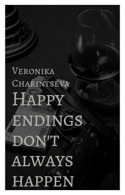 Happy endings don't always happen