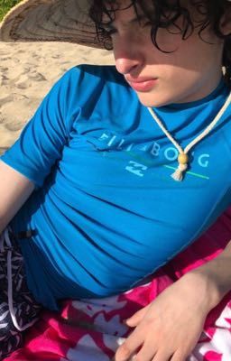 утонем вместе с нашим секретом