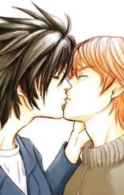 Не выключай свет