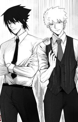 Мафиози и Киллер  