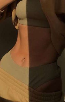 Похудение|Моя попытка №100