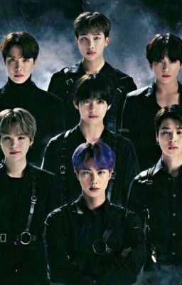 Обманчиво(Заморожено)