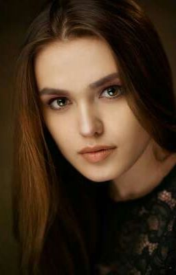 Натали-истребительница вампиров. Продолжение. 