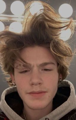 Чертов спор..