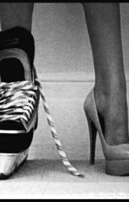 Тайна на льду,⛸️🤍🖤