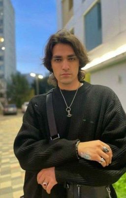 Ты Мое Всё<3💓 Олег Шепс