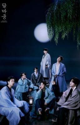 Смотри не влюбись)