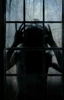 Демон внутри меня