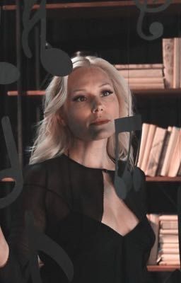 Воздушный поцелуй 