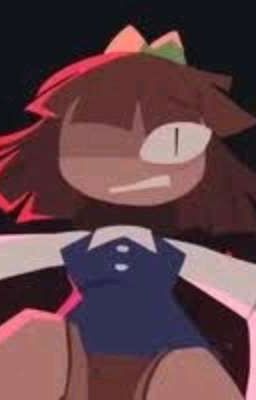 ФПЕ: Гимназия Строгого Режима (RU Локализация)