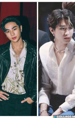 Когда ты в меня влюбился?