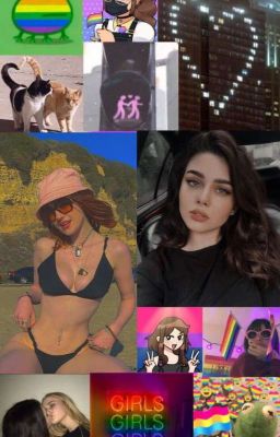 Любимая Студентка🥺❤️