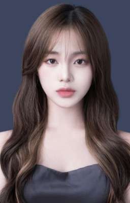 К поп айдолы , созданные мной ( Чон Хана )