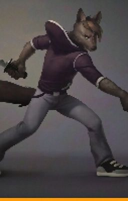 Одиночка Шмидт