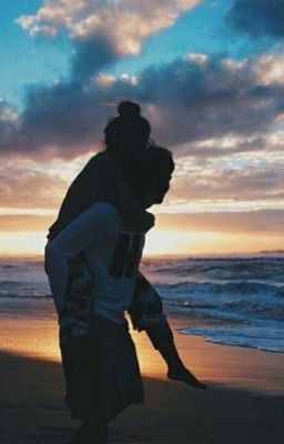 Оппа, может, я тебе нравлюсь?