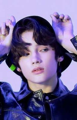 Неожиданная встреча 