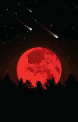 Другая жизнь 