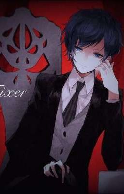 Tokyo revengers:Микаэла Сано