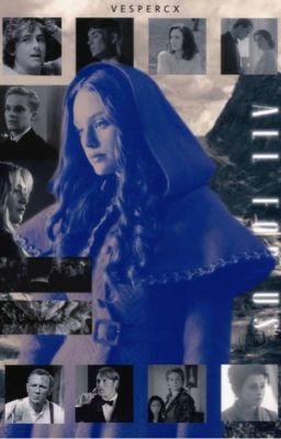 Всё ради нас