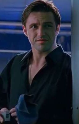 Каратистка